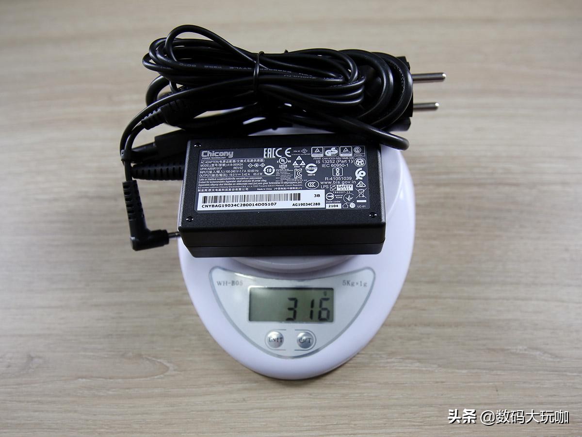 麦本本大麦m545六核锐龙r5,麦本本m545游戏本测试吃鸡