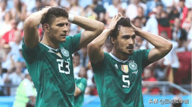 勒夫最新集锦,勒夫世界杯回顾