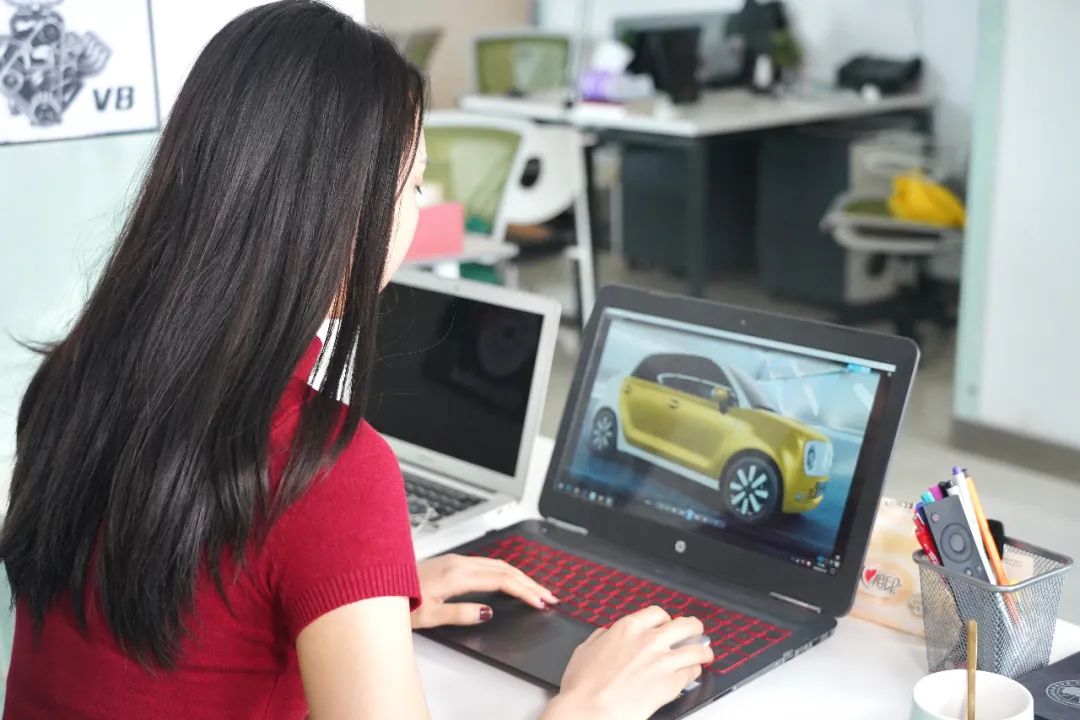 欧拉r1去哪买,欧拉r1线上预订