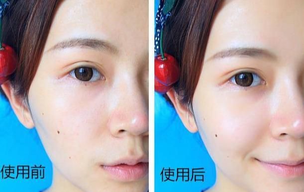 艾喏莎珍珠膏功效,艾喏莎珍珠膏测评