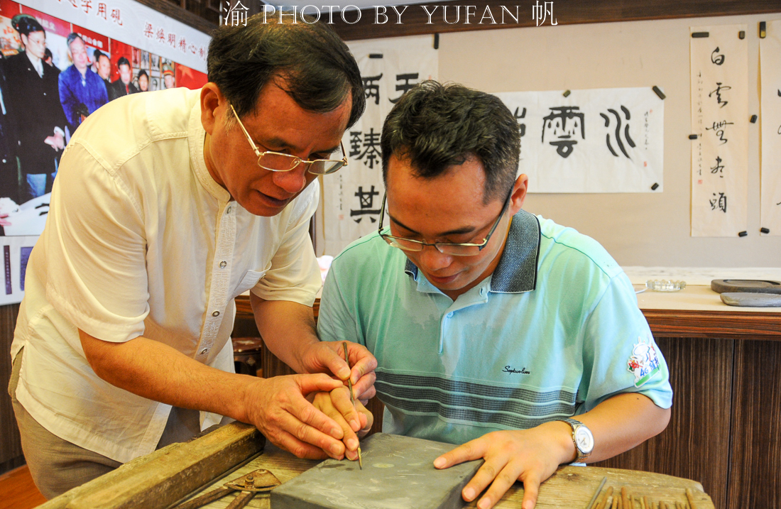 肇庆小众旅行,肇庆后花园美食