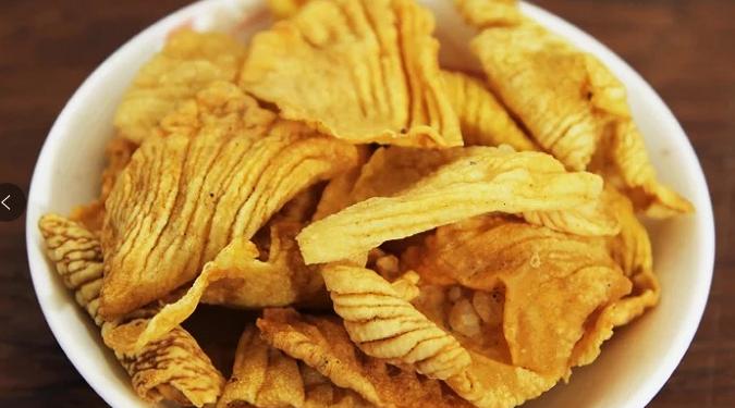 鸡内金补什么,鸡内金黄金软糖