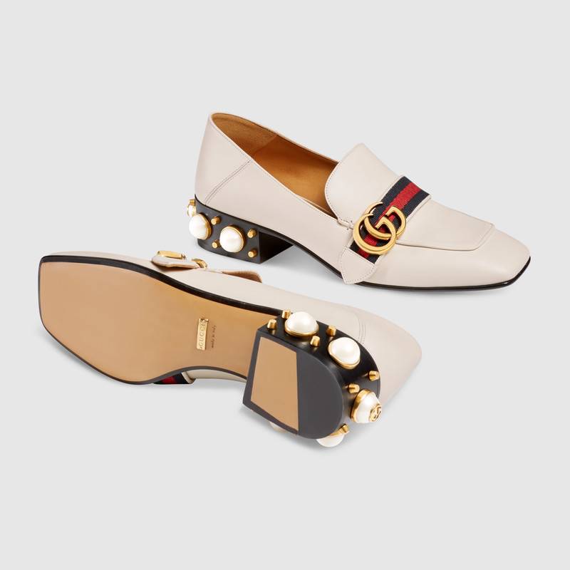 奢侈品包包鉴定gucci1955,奢侈品鉴定gucci斜挎包