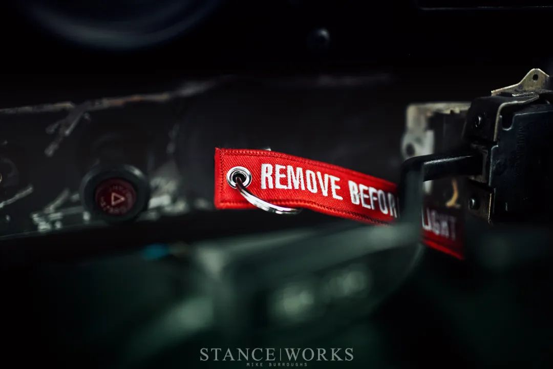 改装保时捷911上路,保时捷911turbos改装