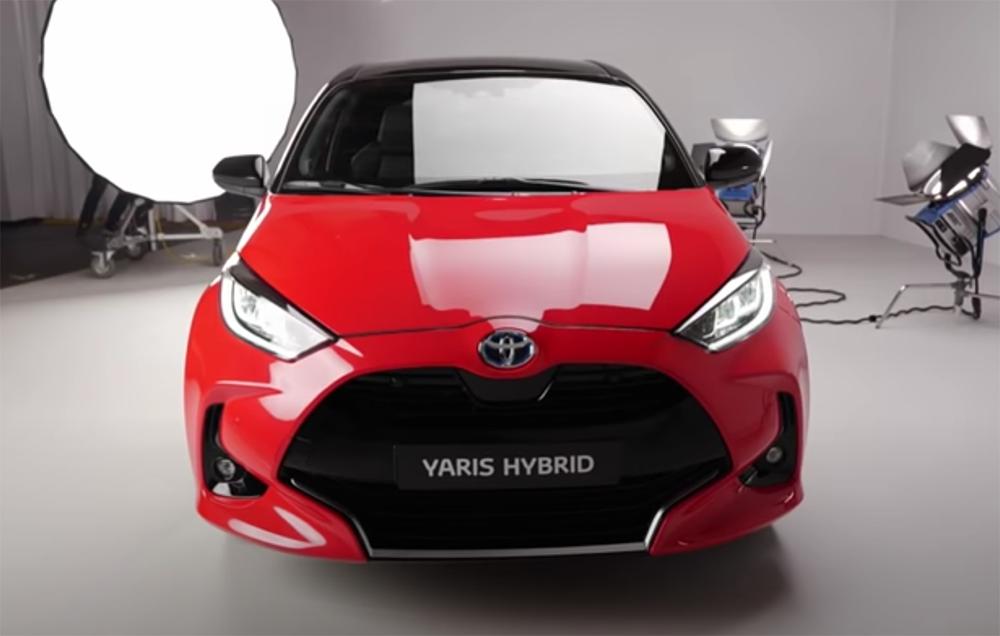 yaris鍥藉浠锋牸,涓扮敯yaris缇庣増