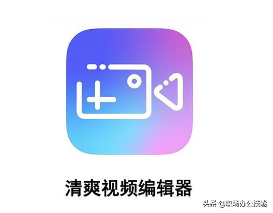 vivoy30手机的隐藏功能怎么打开,vivoz5i隐藏功能息屏后显示时间