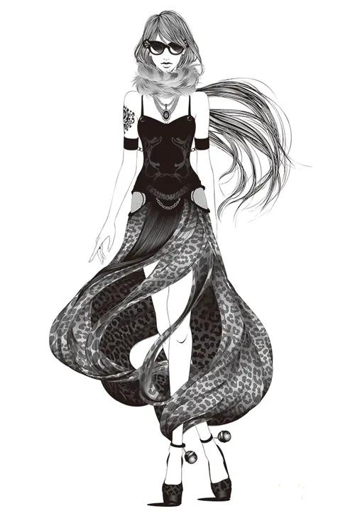 vocaloid家族成员名单图文,vocaloid家族主要成员