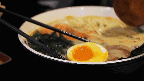 你知道20种蛋蛋的吃法吗？