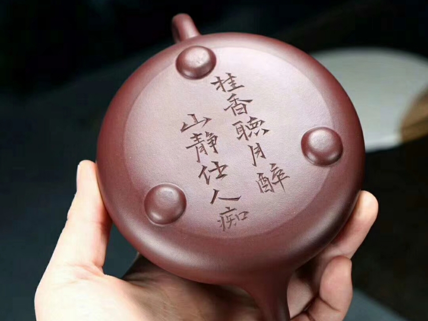 20篇短的文言文加翻译,10篇极短文言文阅读及答案