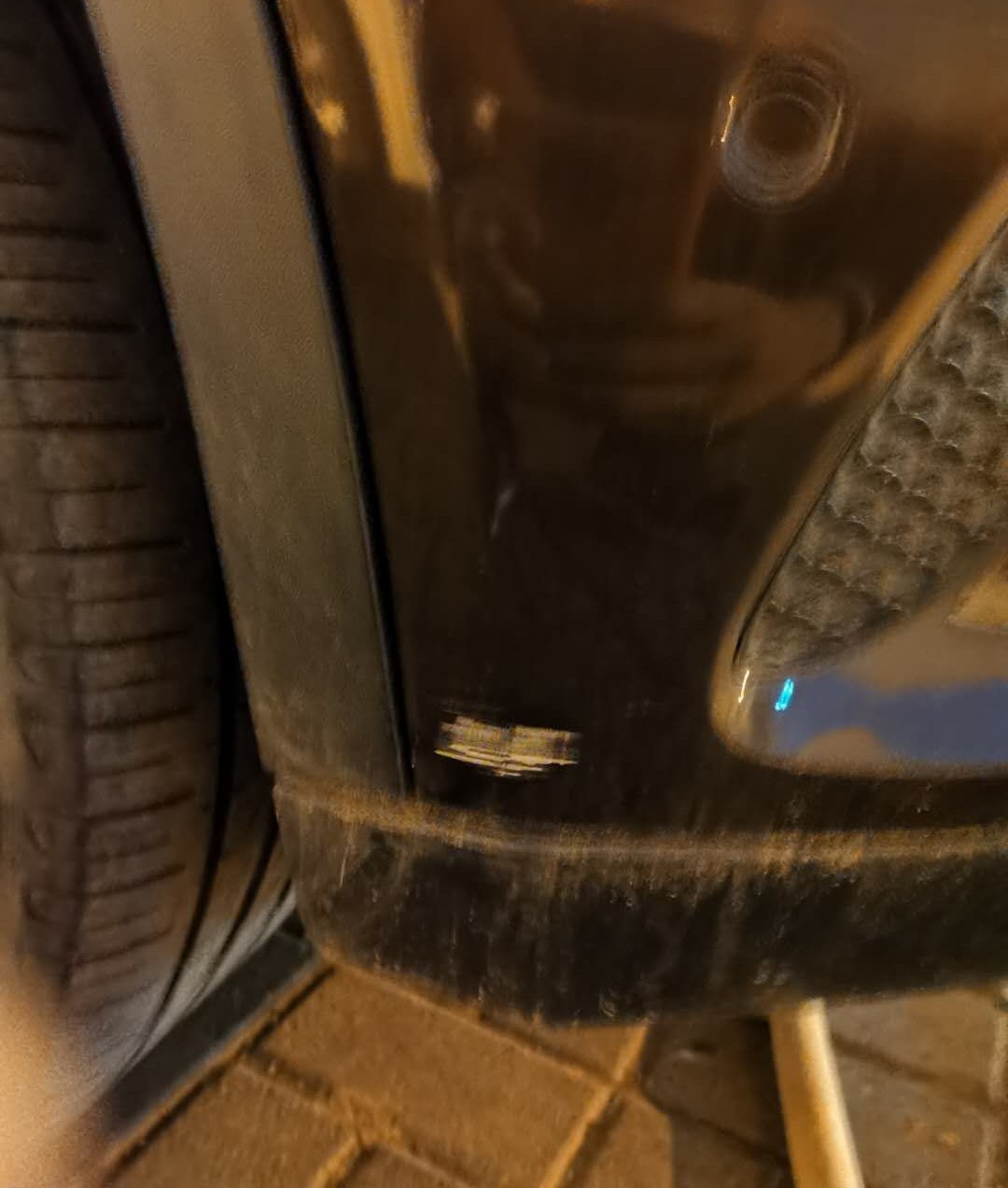 私家车出租给租赁公司收益怎么样，实测大方租车