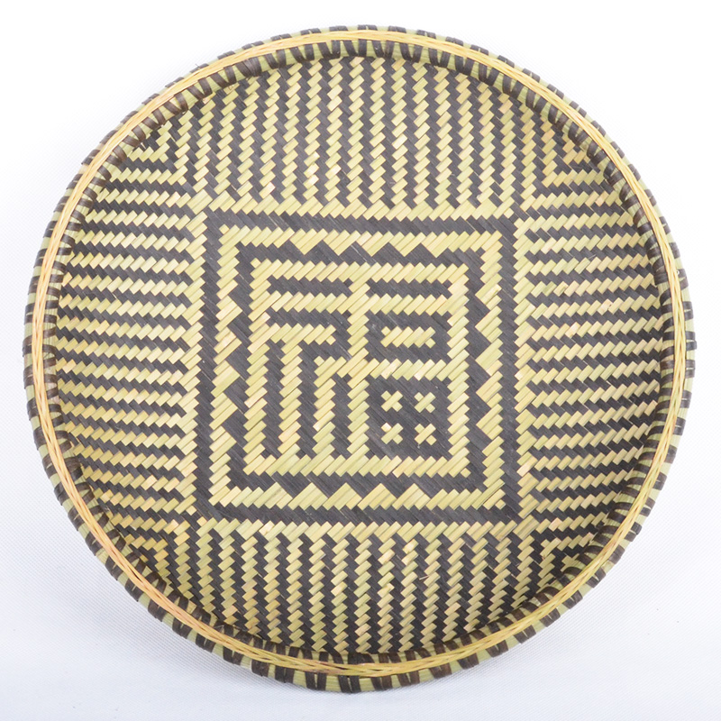 竹制产品缺点,竹制品木制品优点