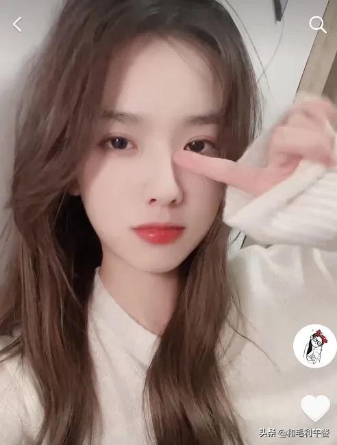 看到小王这样找对象，相亲市场的谜团终于解开了