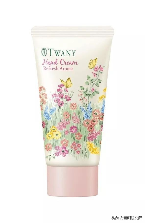 护手霜低价推荐,韩国护手霜哪个牌子好用