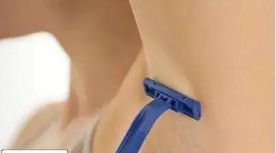 关于夏天的6个烦恼,夏天男人的五大烦恼