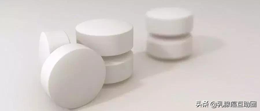 肿瘤病人可以吃深海鱼油吗,蜂胶保健品癌症患者可以服用吗