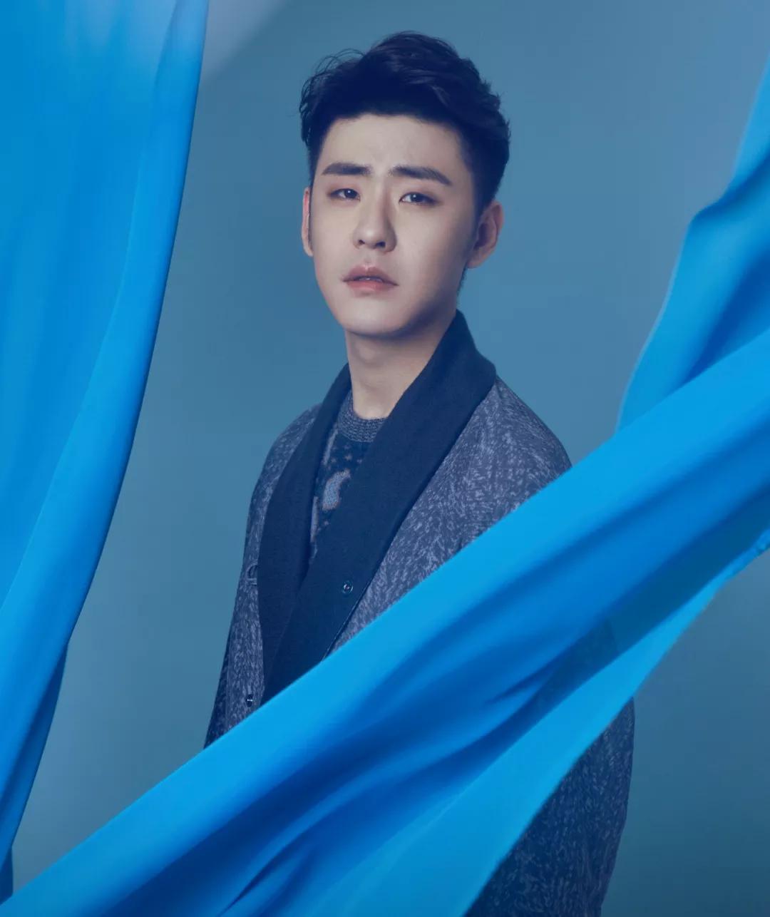 张云雷昏迷时的感受,张云雷坠落脊椎骨摔断了吗