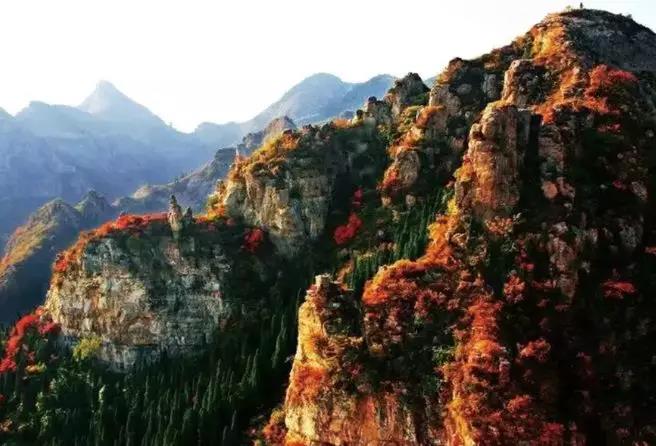 博山区年审,博山年审