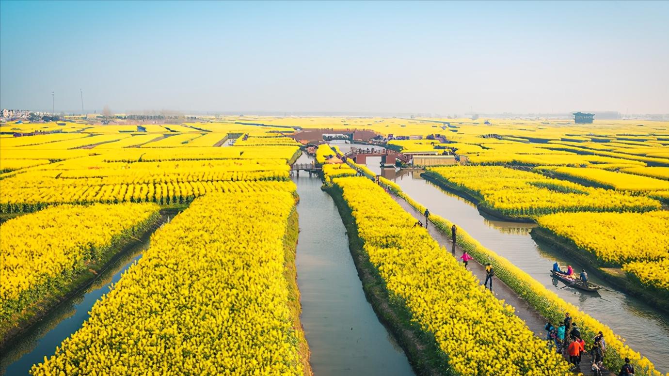 江苏省泰州市区域划分图,江苏泰州市属于华南还是华东