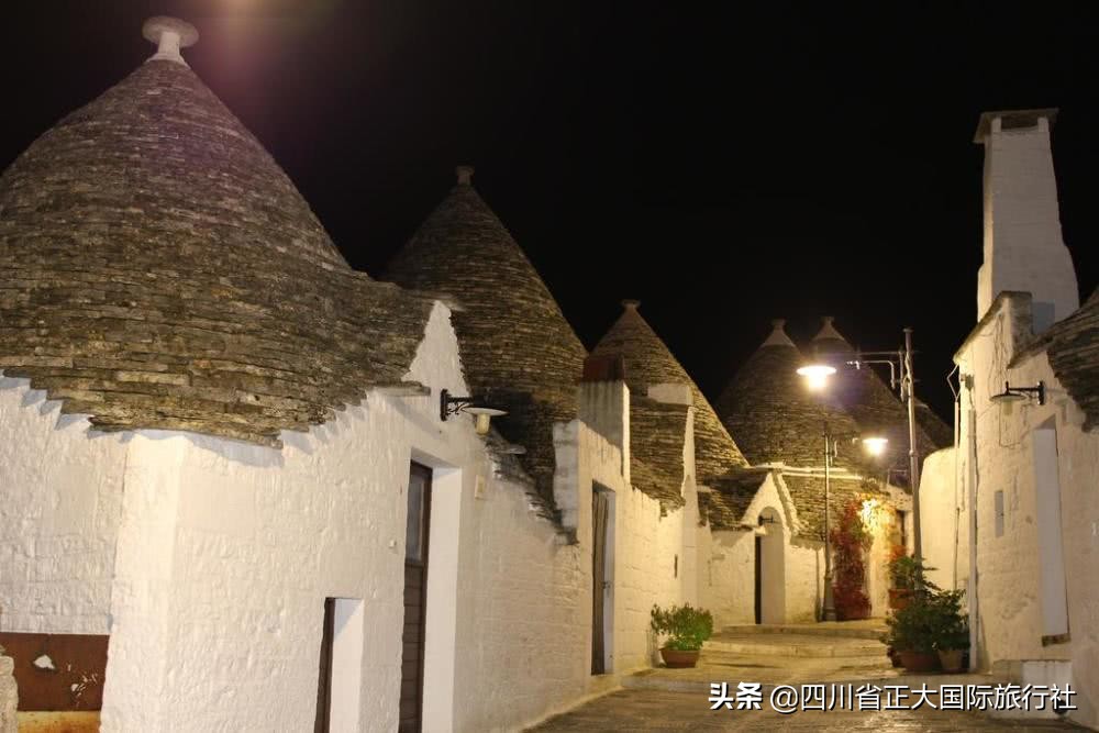 你要的浪漫完整版,你要的浪漫是什么样的呢