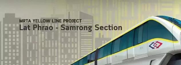 cbd值不值得买,曼谷cbd哪个地段最好