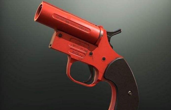 鬼吹灯里的宝物和秘术,鬼吹灯里的神器神物