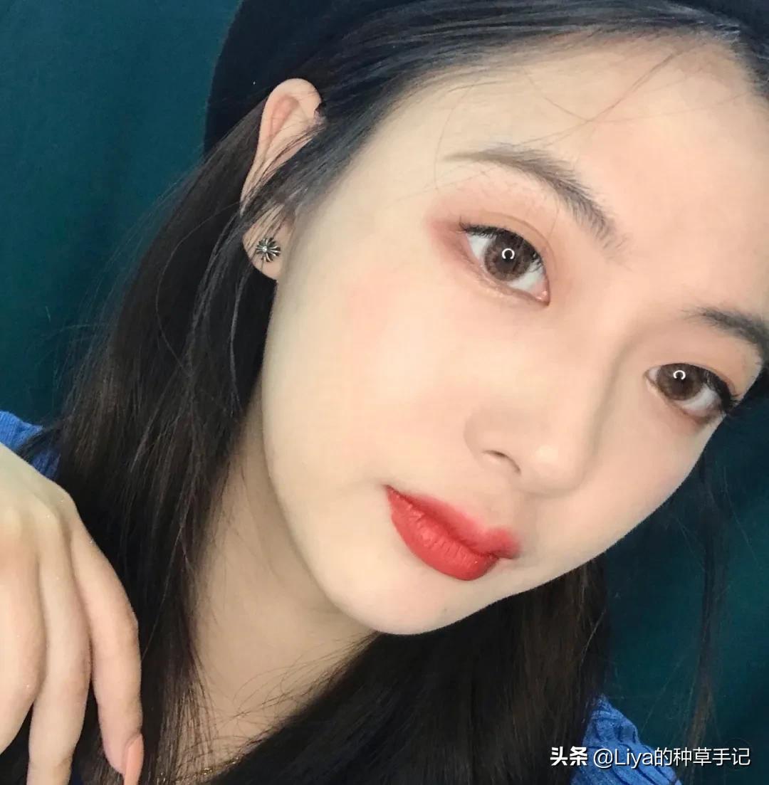 最近流行的面膜是哪个,最近很火的面膜到底怎么样