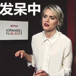 如何把自己打扮成少女,怎么把自己打扮成女的