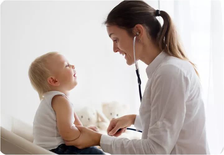 宝宝肠绞痛哭得厉害怎么办,宝宝肠绞痛哭个不停