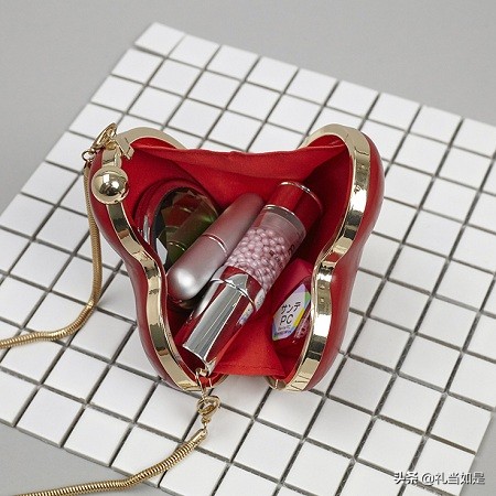 女生本命年送什么礼物给妈妈,女孩本命年送什么礼品