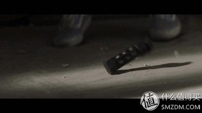 推荐10部值得一看的精彩动作电影,2018最值得看的十部动作电影