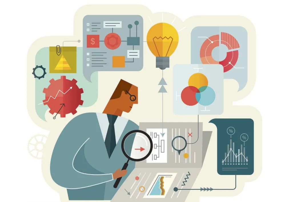 留学商业分析专业前景怎么样,法国商业分析硕士就业前景