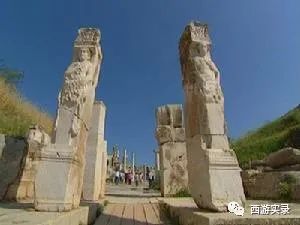 她永远离开了我小说,她永远离开了我小说在哪看