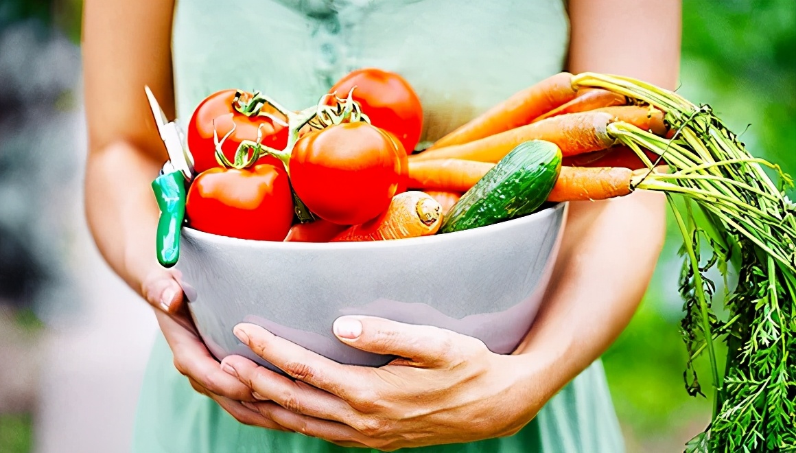 豆果美食烘焙大全app,最好用的美食食谱app