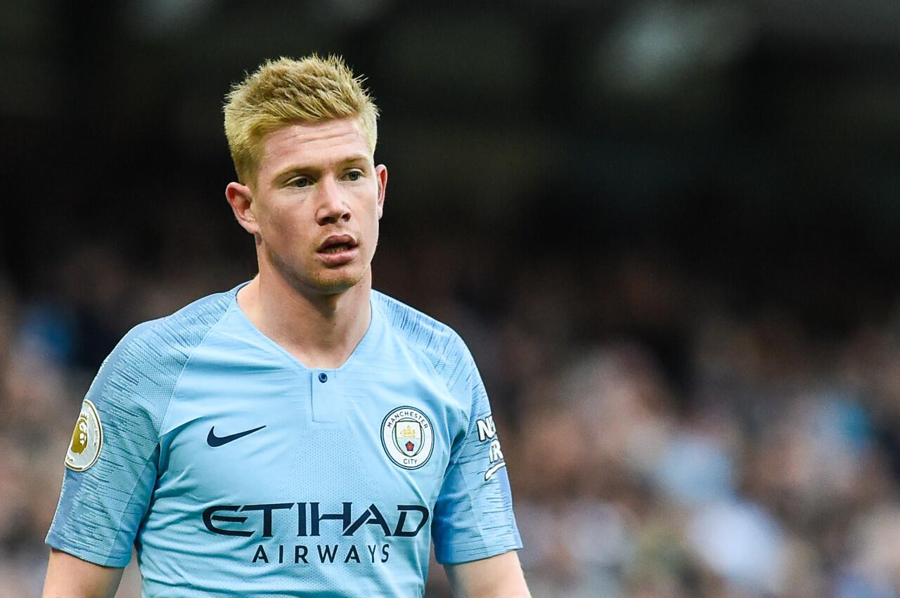 皇马马竞最后一战,马竞对皇马最惨的一次