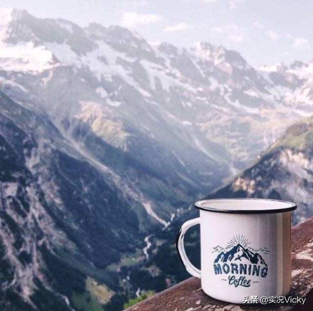 旅游风景视频阿尔卑斯山,旅游风光阿尔卑斯山脉