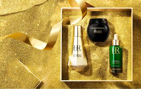 一年一度双十一来了完整版,最全双十一攻略