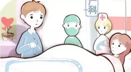 孕期皮肤湿疹瘙痒怎么办,孕期湿疹快速止痒方法