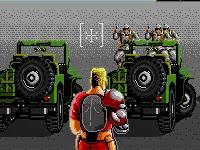 md战棋游戏,md双人游戏