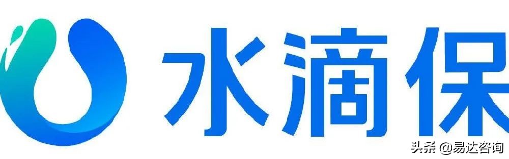 实习速递|中银证券,德勤,百度,国泰君安证券,雀巢,深创投等