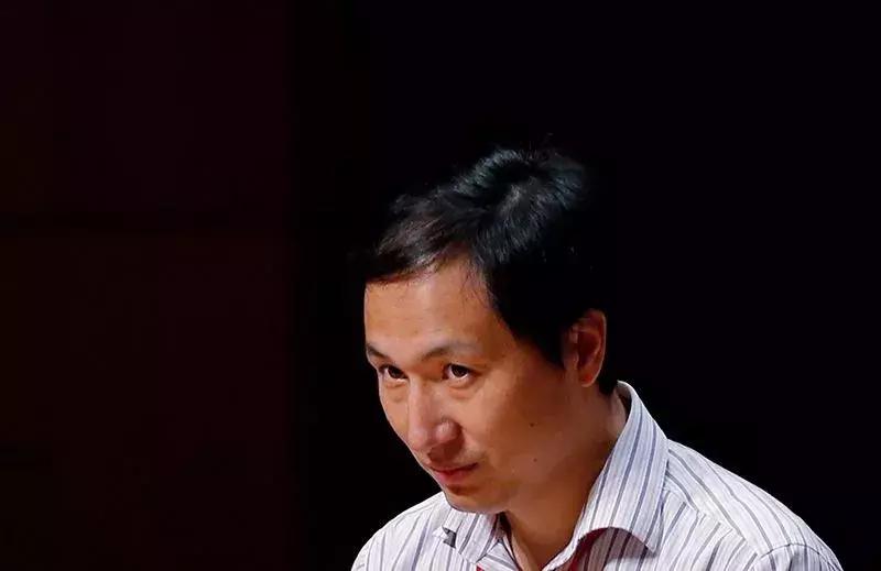 基因编辑治癌症副作用,基因编辑能否治愈人类疾病