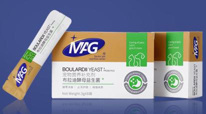 宠物调理肠道的益生菌哪个牌子好,宠物益生菌哪个品牌效果最好