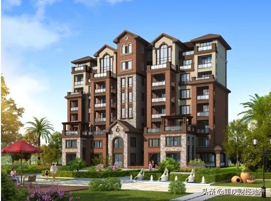 晋愉地产破产的原因,晋愉现状