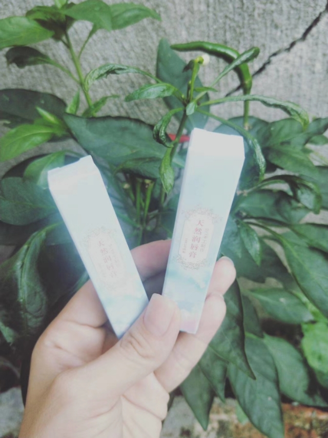 绮炬补鎸夋懇瑙ｅ帇澹伴煶,绮炬补鏀炬澗鍑忚交鍘嬪姏