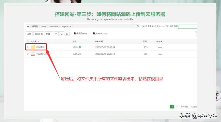 怎样零基础在网上赚钱,零基础线上创业怎么赚钱