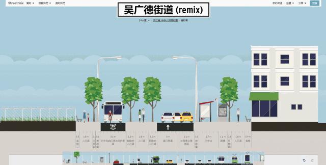 别扯了，能快速画完剖面的人，才配拥有爱情