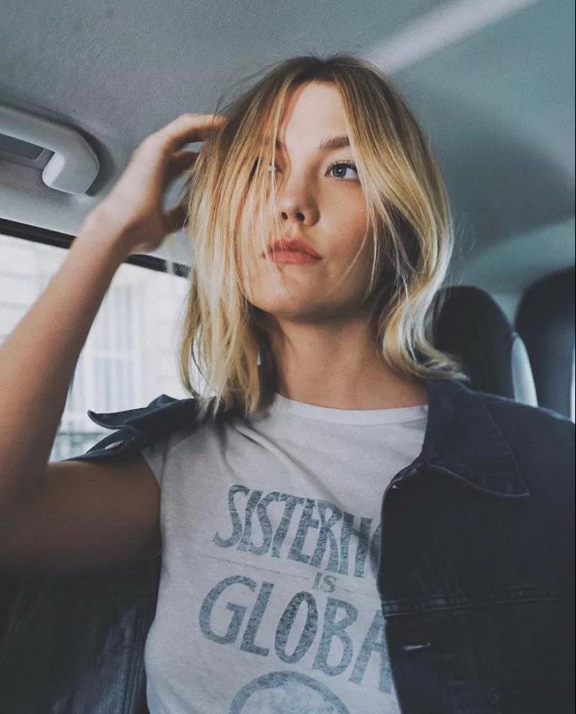 皮肤特别差最好的改善办法 (皮肤差到什么程度不能改善)