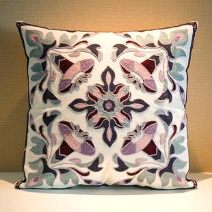 疆内旅游十大好去处,从新疆去哪旅游最便宜