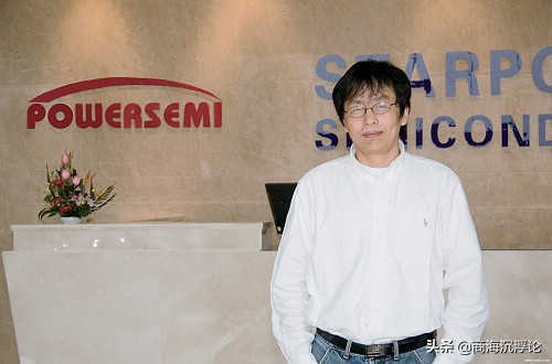 嘉兴市海宁首富前100名,浙江嘉兴首富排名