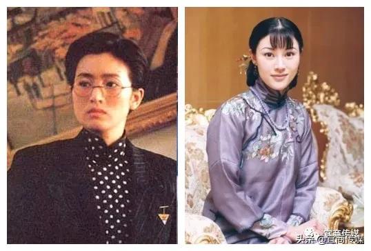 潘玉良和潘赞化为什么没能在一起,潘玉良惊艳美人