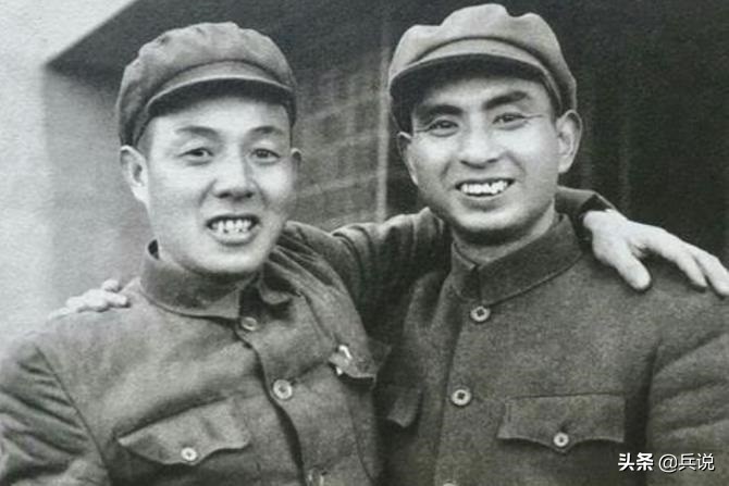 淮海战役牺牲的先烈名单在哪里,淮海战役牺牲的三营长是谁